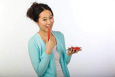 手搓龟派气功！《七龙珠 电光炸裂》Switch版新演示